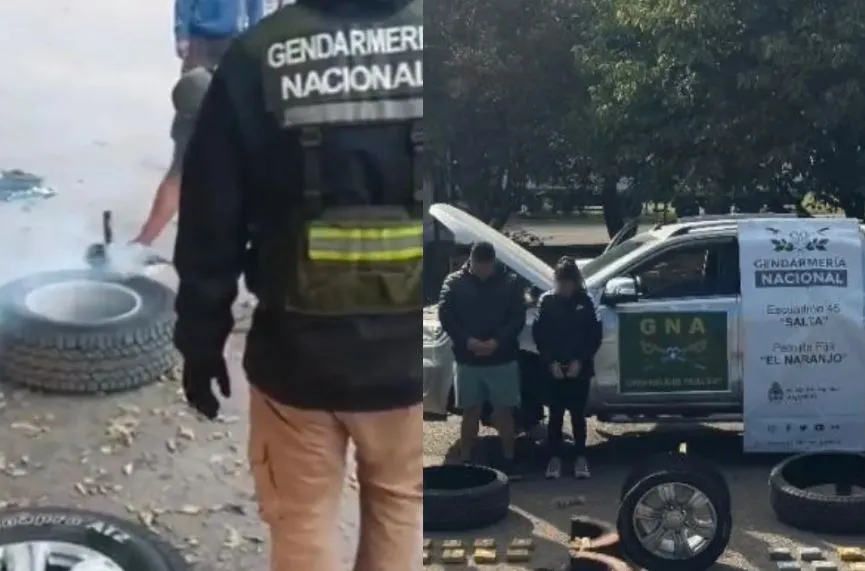 noticia 6 plan guemess