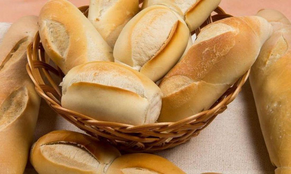 91551-desde-este-lunes-estos-son-los-nuevos-precios-del-pan-en-salta