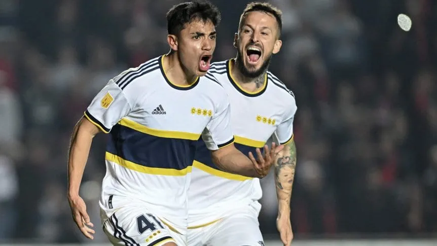 luca-langoni_862x485