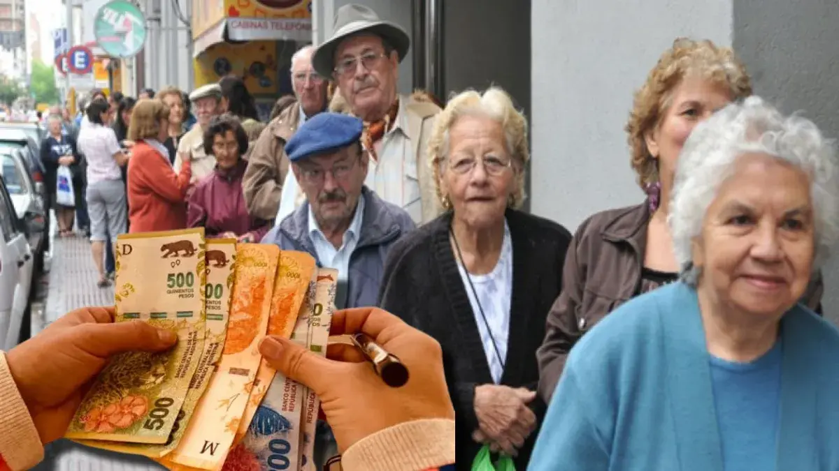 jubilados-1