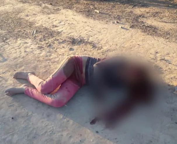 WhatsApp Image 2022-11-07 at 08.30.58