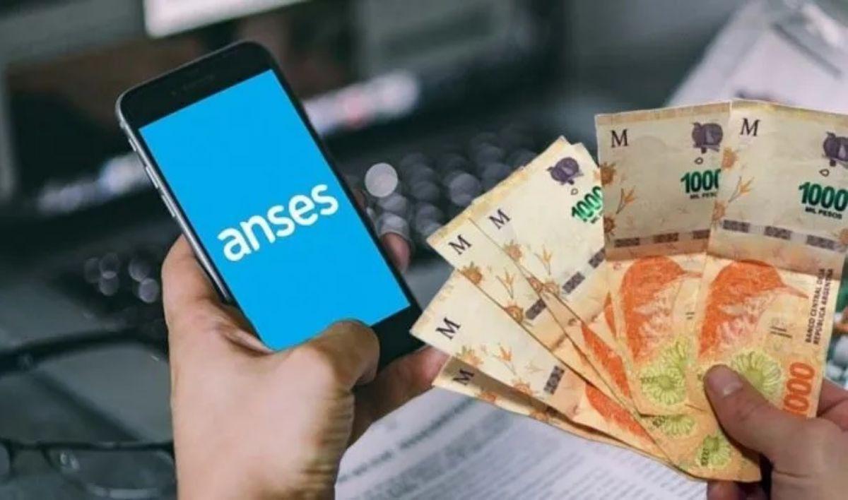 anses-billetesjpg