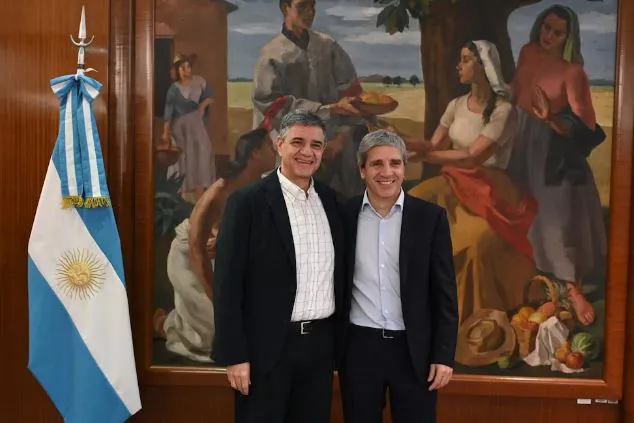 noticia 1 macri subte