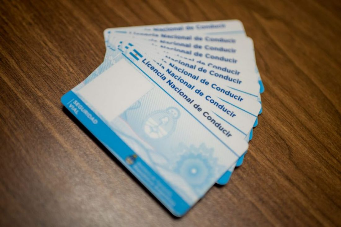 imagen_2024-04-04_073007823