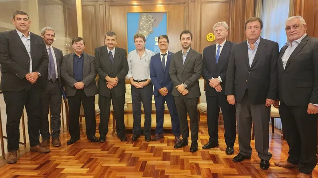 gobernadores-patagonicos-camejpg