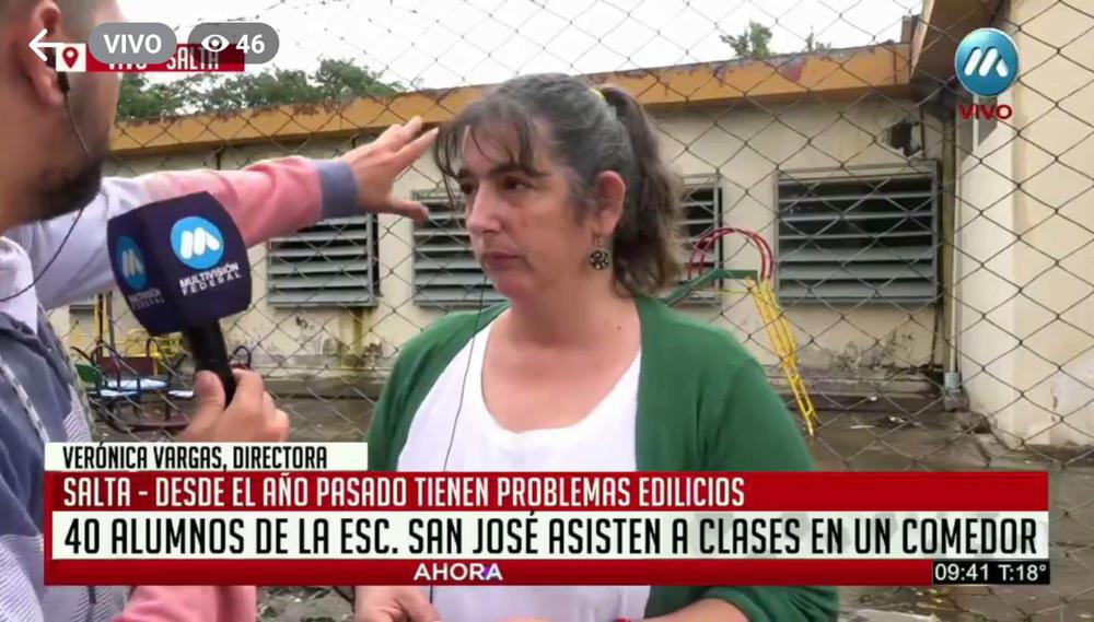 WhatsApp Image 2024-03-06 at 10.14.46