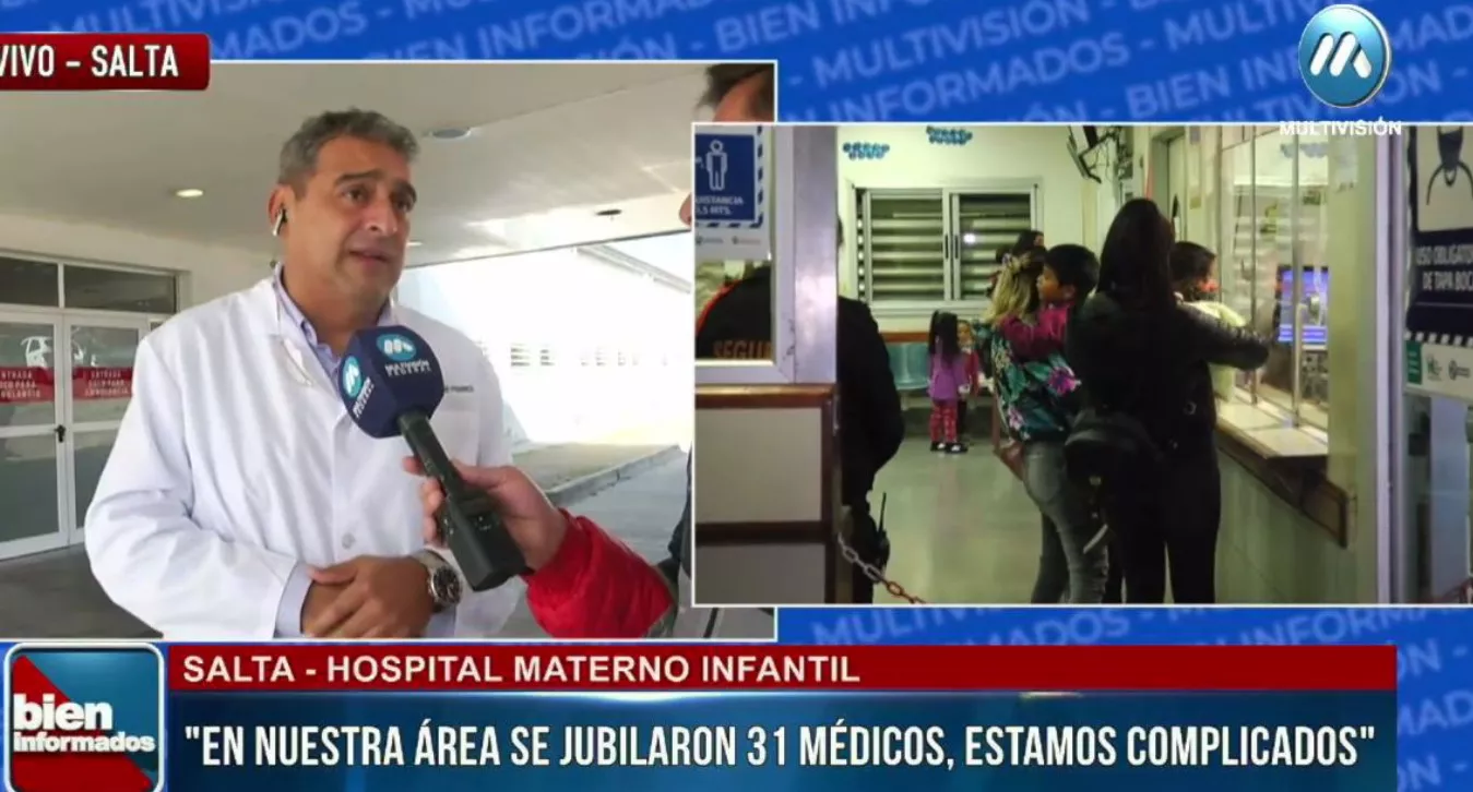 Captura de pantalla 2022-09-01 121350