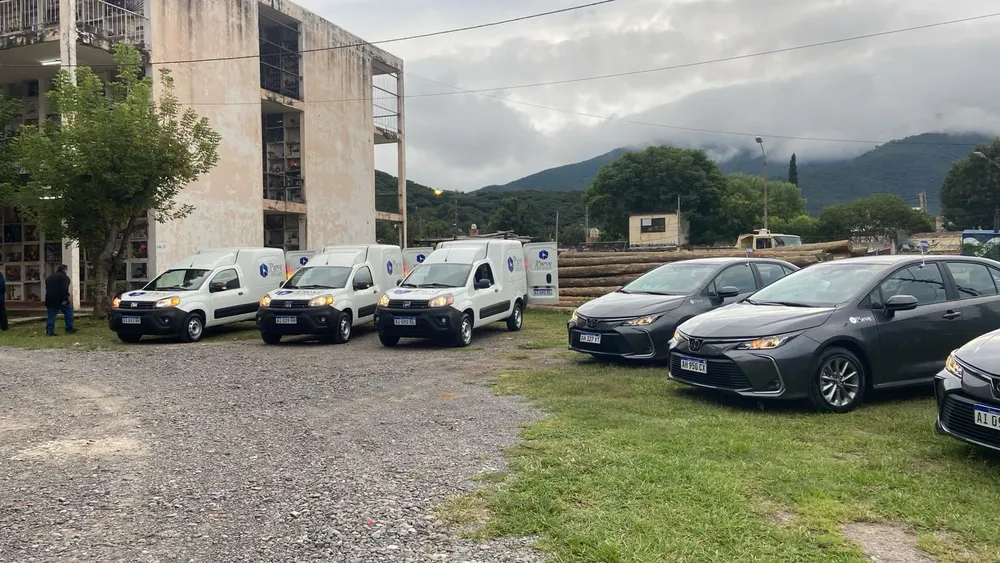 WhatsApp Image 2026-04-09 at 08.11.09