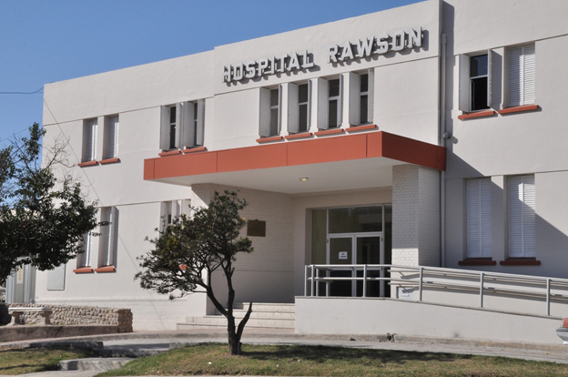 imagen_2024-03-13_074713689