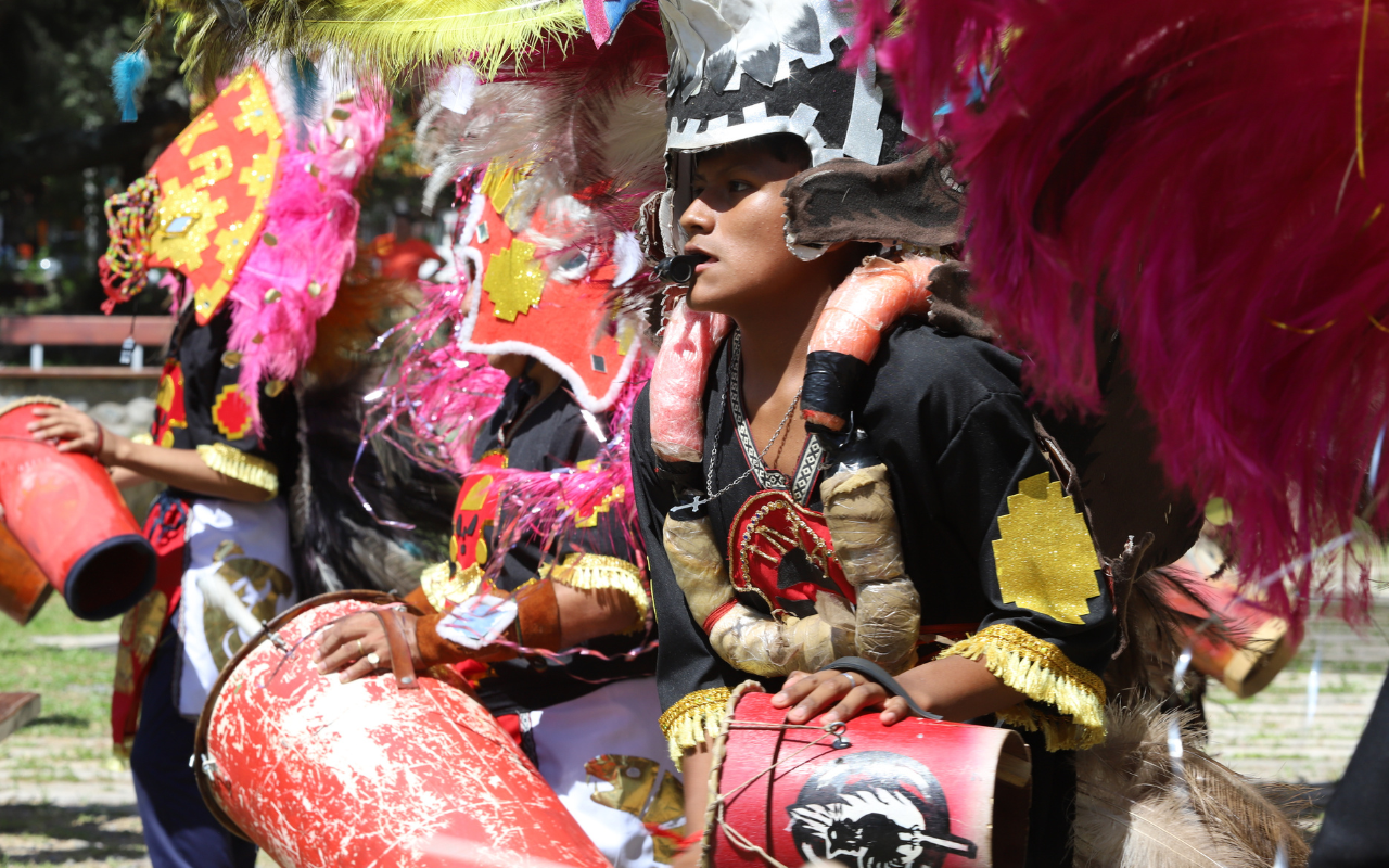 corso_de_invierno_intip_churin