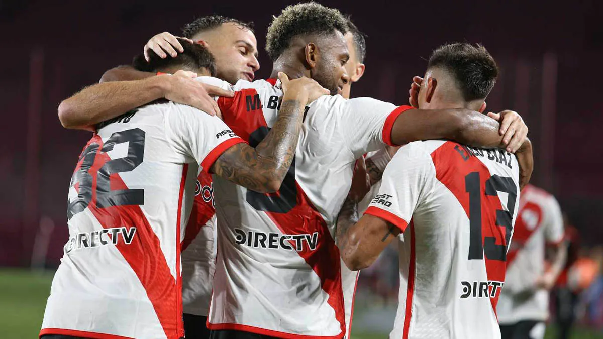 riverplatevolvioalavictoriayelrestobuscaacomodarsefotoportadajpg