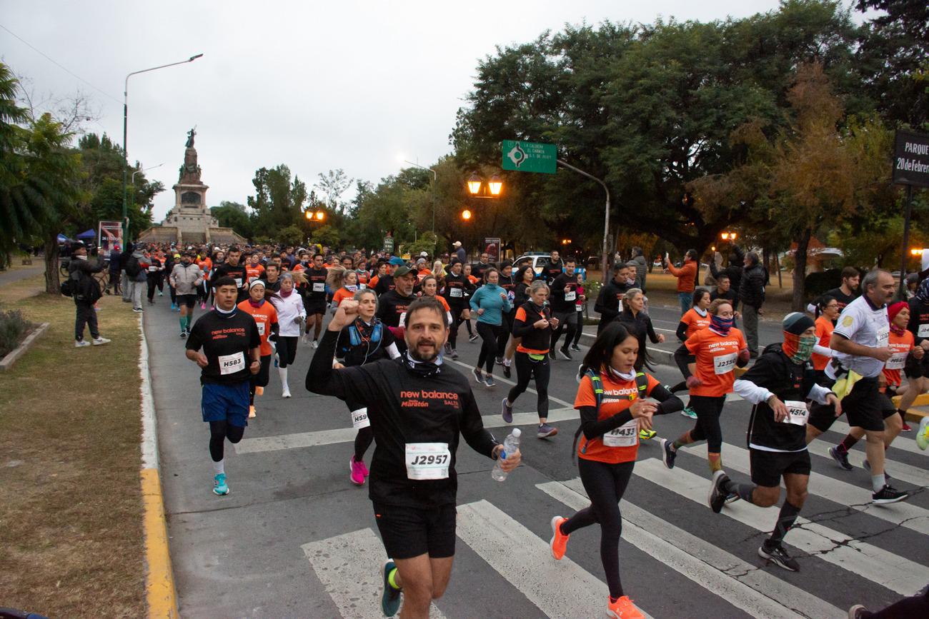 media-maraton-new-balance-2000-atletas-2