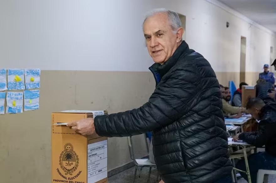 WhatsApp Image 2023-11-06 at 08.12.55