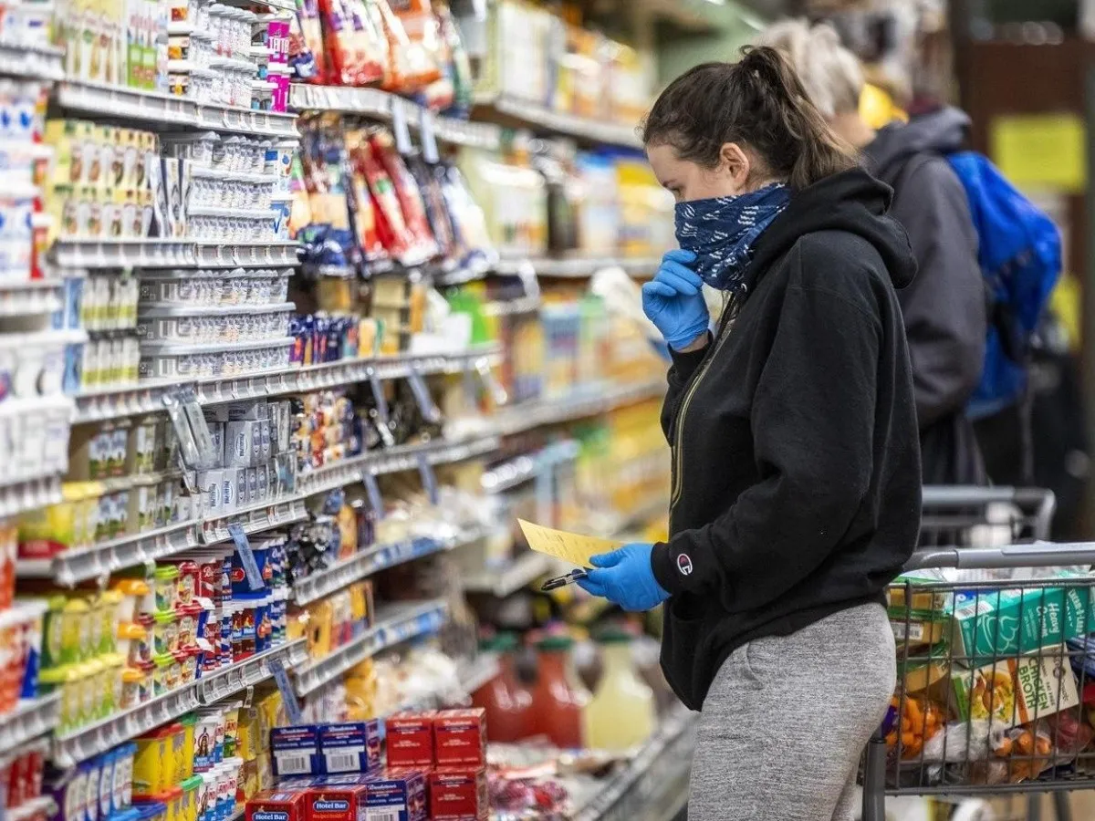 inflacion