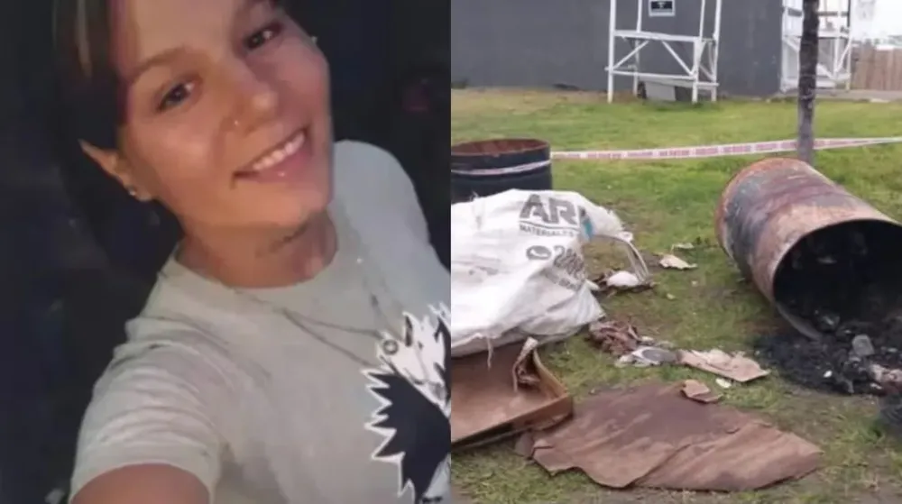 de-las-pruebas-que-complican-a-los-dos-detenidos-al-falso-aviso-de-trabajo-que-se-sabe-del-femicidio-de-mailen-en-mar-del-plata-foto-facebook-tn-LEA4YPJARVERFOSV4PH4A6NQKU
