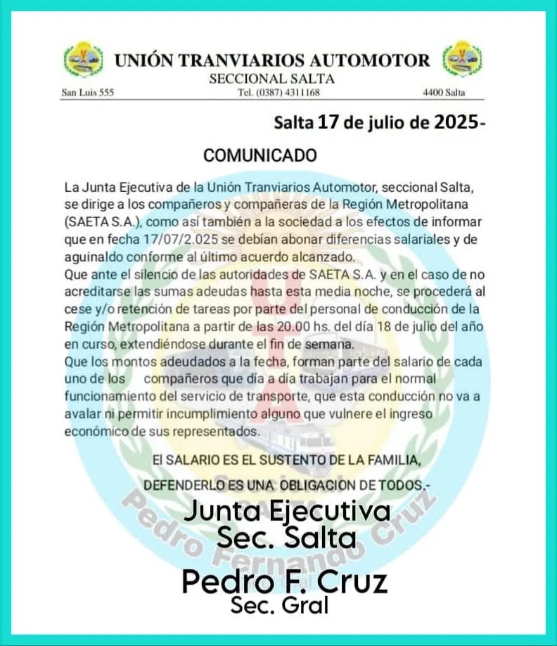 multimedia.normal.ab3edbd4c6708db7.bm9ybWFsLndlYnA=