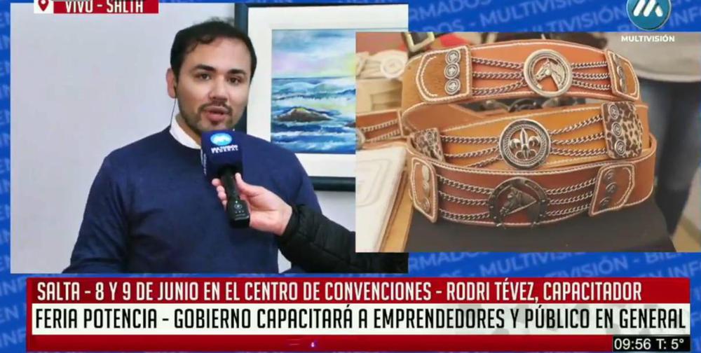 WhatsApp Image 2024-05-21 at 10.20.22