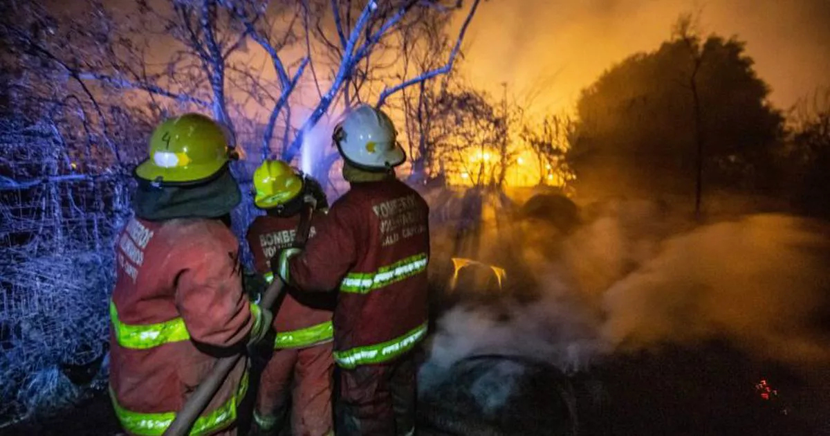 MVTDKMZXGFSDQODFMVTDGN3EME