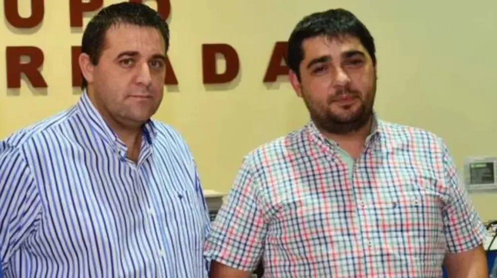 https___thumbs.vodgc.net_1-14-vpy9X51774397905459-1774398119