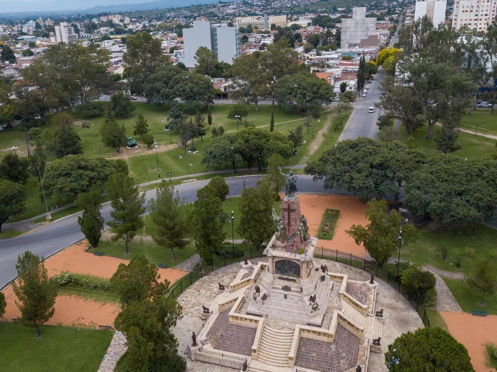 Monumento-20-feb-29-1