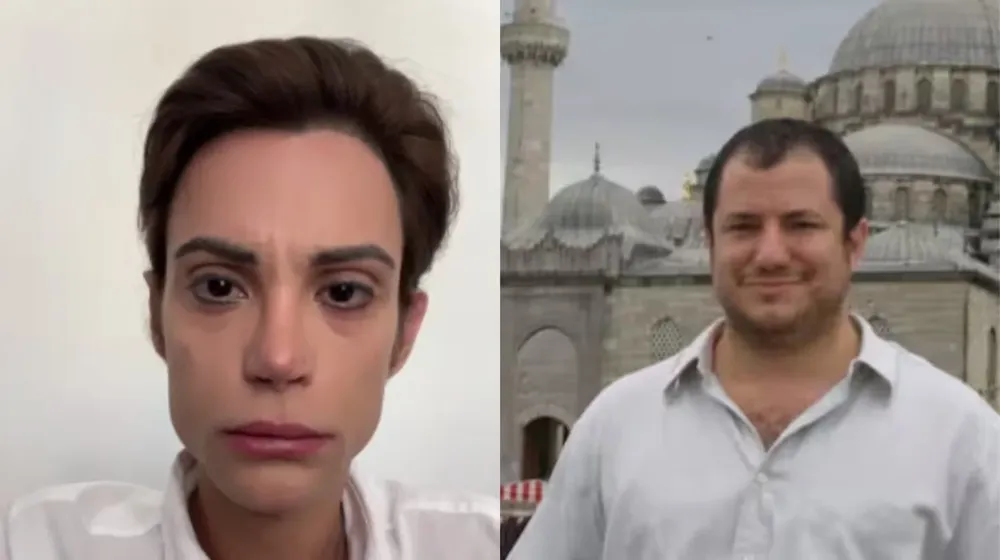 felipe-pettinato-esta-acusado-de-haber-causado-el-incendio-en-el-que-murio-su-amigo-neurologo-foto-tn-BZO5RH2EEFA4BL2GCBULP5EEFI