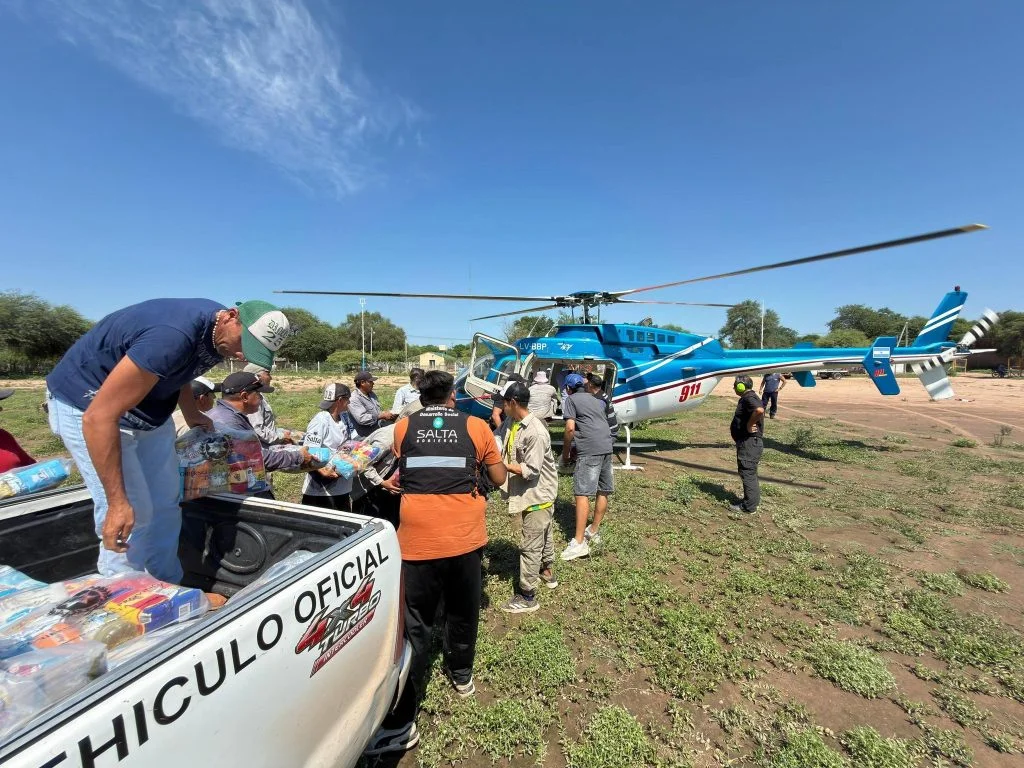 624210125_1452226676472326_8898584200989693231_n-1024x768