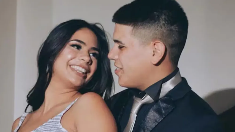 daniela-celis-rezo-por-thiago-medina-y-recibio-una-senal-inesperada-foto-instagramdanielacelis01-TOPZSAU54VB45GYWPZAOBTGNTU