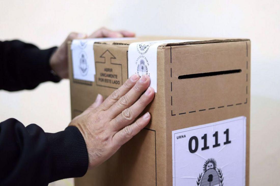 105381-el-gobierno-oficializo-la-convocatoria-a-las-paso