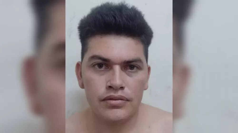 WhatsApp Image 2022-12-28 at 07.57.39