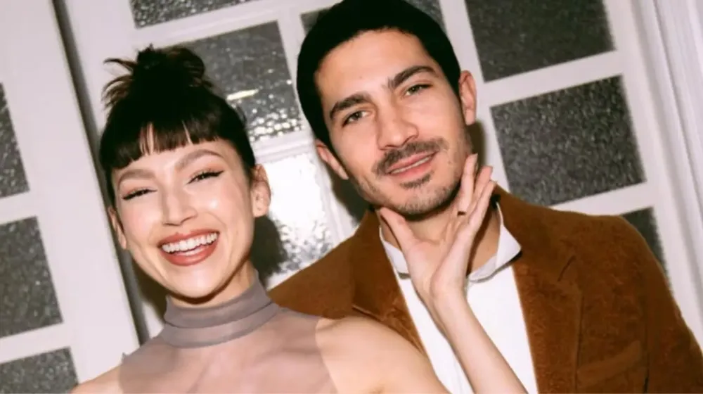 el-chino-darin-y-ursula-corbero-atraviesan-uno-de-los-momentos-mas-felices-de-su-vida-foto-instagramchinodarin-AL6SPUUHUNCGJH4HVCQ7AJ2JMI