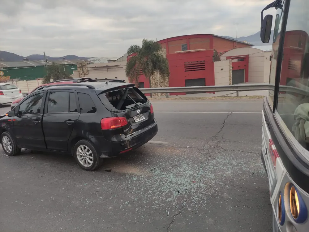 WhatsApp Image 2025-06-11 at 8.49.04 AM