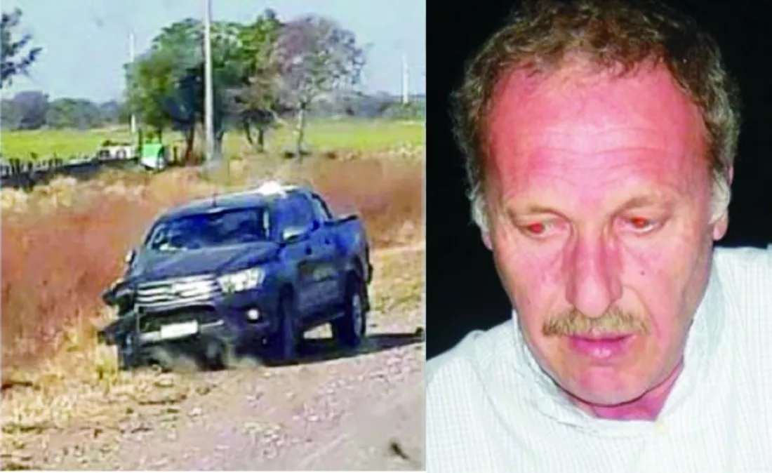 imagen_2024-04-15_121713844