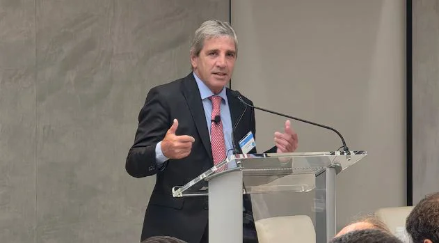 noti 4 caputo empresarios