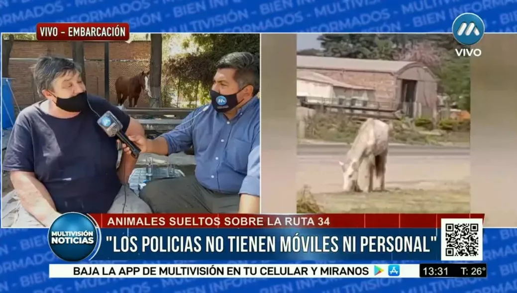 WhatsApp Image 2022-08-26 at 1.35.35 PM