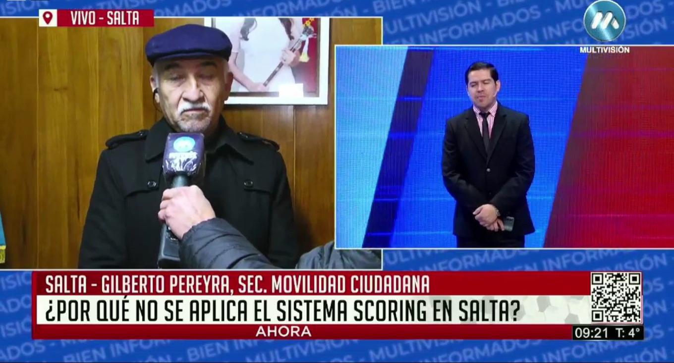 WhatsApp Image 2023-07-27 at 10.21.24