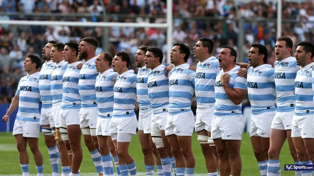 los-pumas_1440x810_wmk