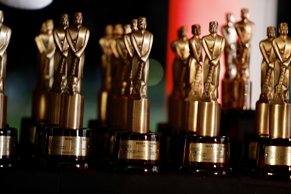 525704-38221-aptra-2520premios-2520martin-2520fierro-25202022