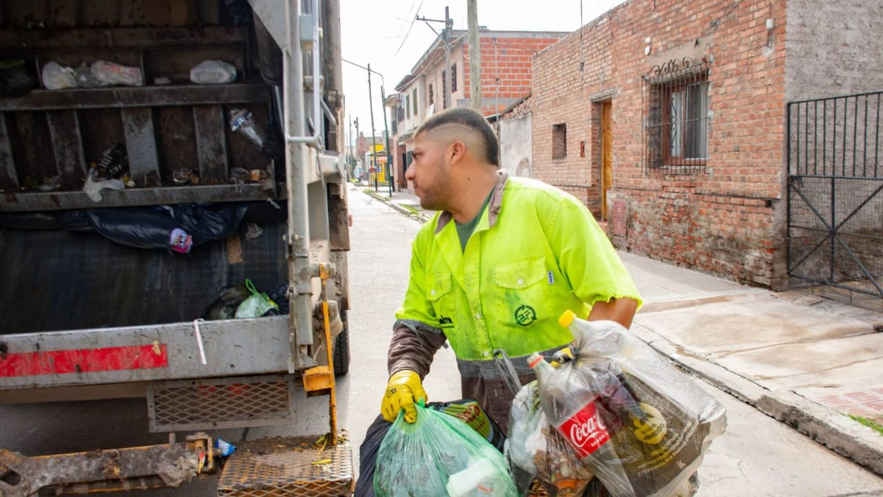 imagen_2024-03-27_092027711