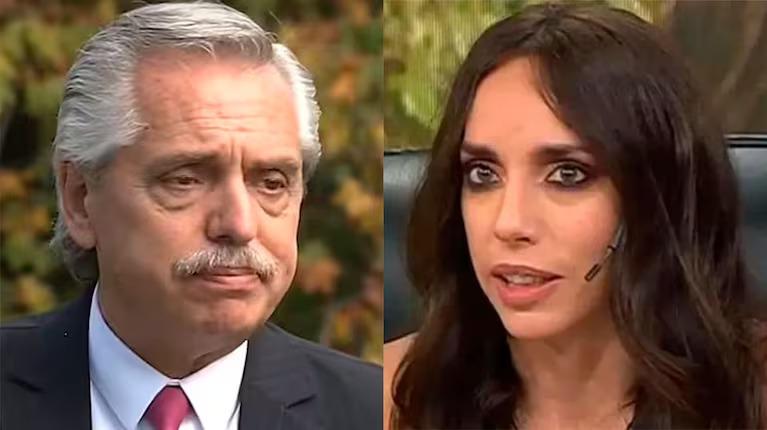 WhatsApp Image 2024-08-16 at 7.48.56 AM