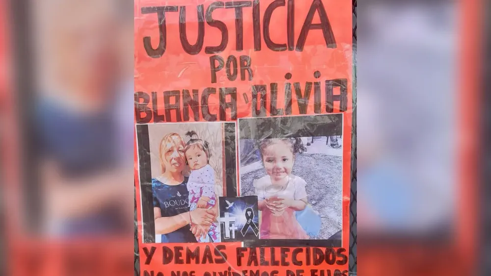 WhatsApp Image 2025-03-10 at 9.52.33 AM