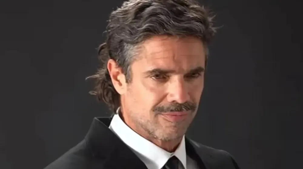 https___thumbs.vodgc.net_1-14-Yp8nf41768419892115-1768419954