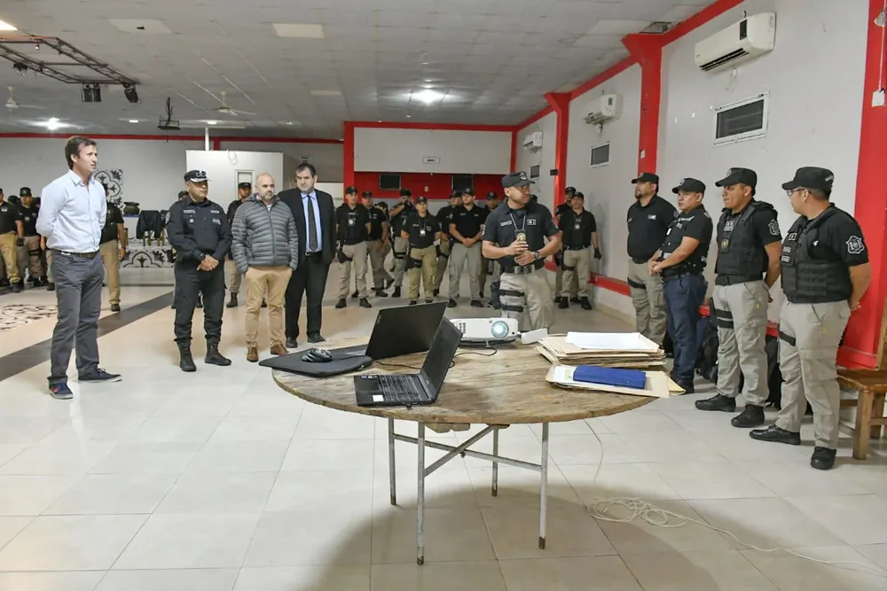 5d775e5d-91b1-472d-9068-c0c22e4f8e29