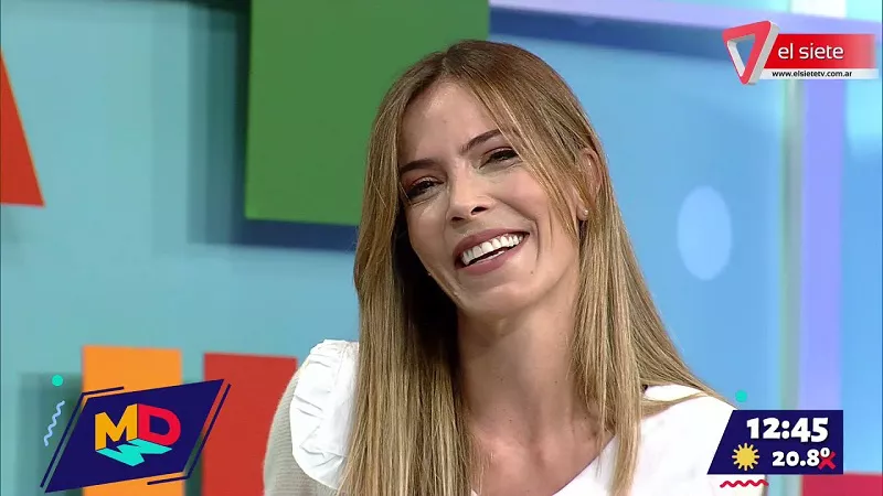 segmento-mama-hoy-nos-visita-mar