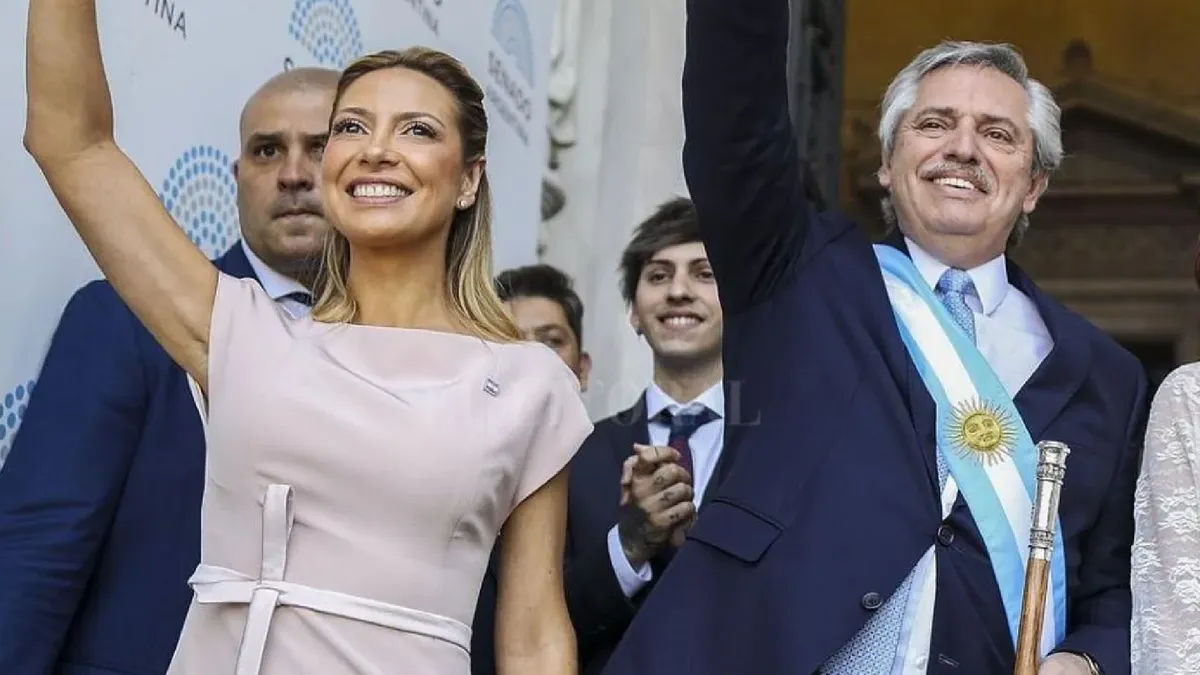 quien-es-fabiola-yanez-la-periodista-y-actriz-que-estuvo-8-anos-pareja-alberto-fernandez