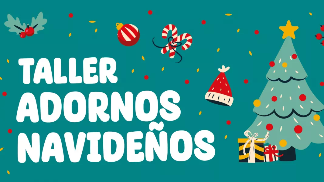 15248-participa-de-los-talleres-navidenios-en-los-parques-sur-y-de-la-familia