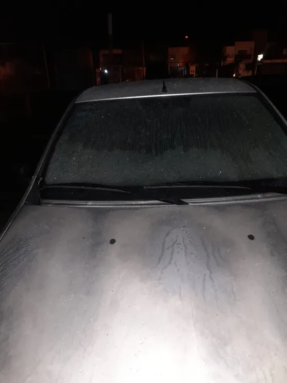 WhatsApp Image 2025-05-29 at 7.09.42 AM