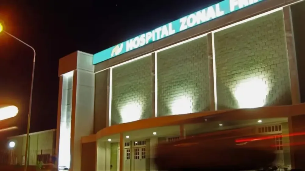 la-policia-investiga-el-hecho-mientras-la-comunidad-exige-mayor-seguridad-foto-gentileza-diario-el-liberal-HZQOEOKEXZCFPD7MMAMS4NLCIE