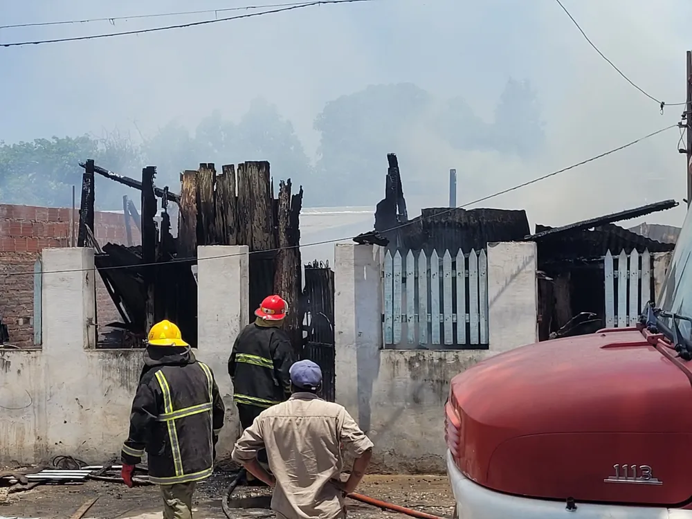 WhatsApp Image 2024-10-31 at 07.46.10