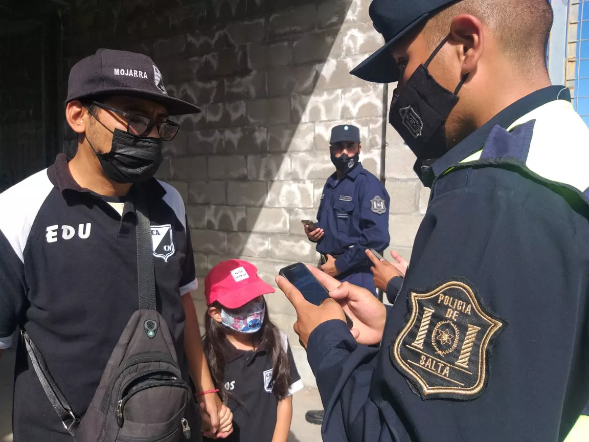 WhatsApp_Image_2022-04-24_at_3.24.57_PM (1)