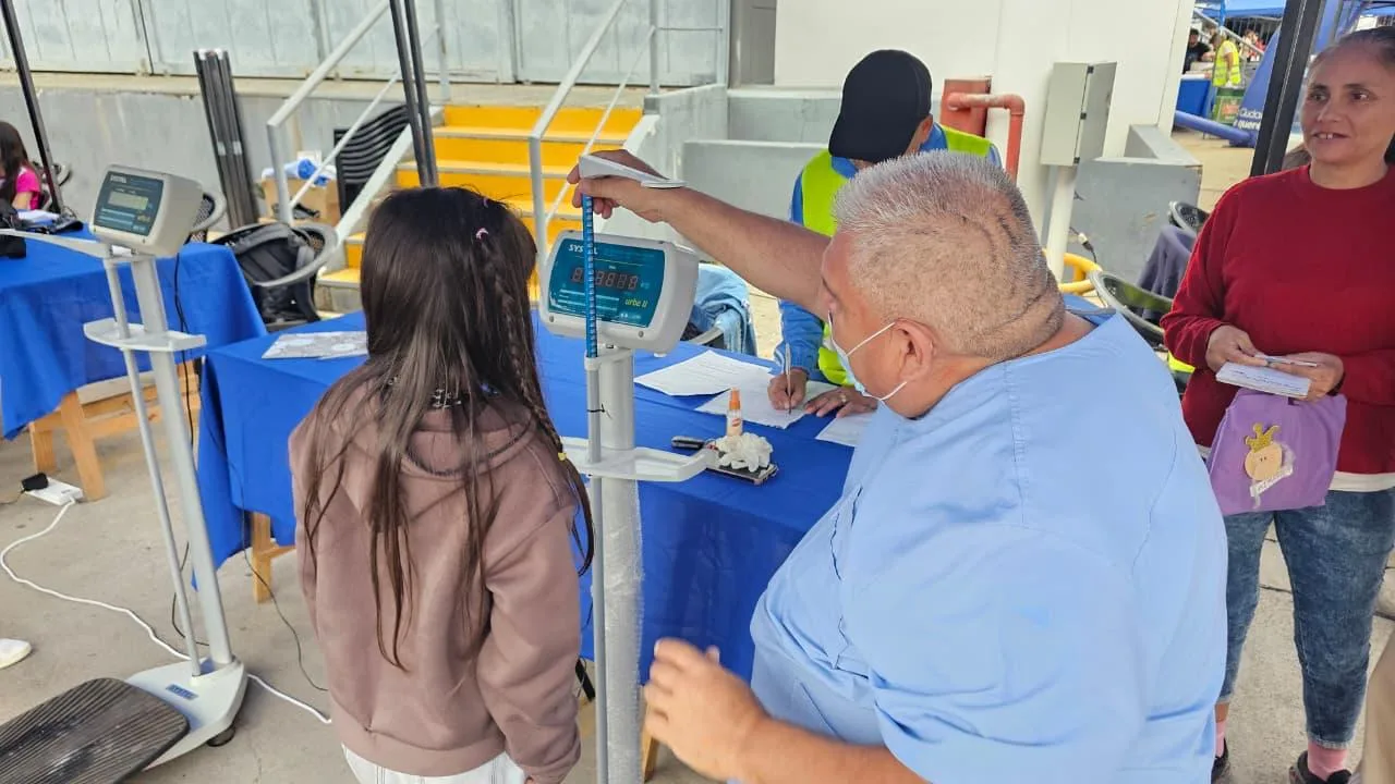 operativo-volviendo-a-clases-10